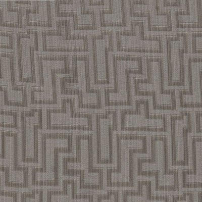 Level Fabric
