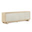 Water 102.13'' W Sideboard