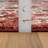 Rany Oriental Indoor Rug-788687485