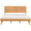 Keeseville Bed-284048893