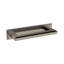 4682 Transitional 8" Backplate, in Non-lacquered Brass-311049718-311049740