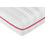 Active Flex Pocket Sprung Mattress-59393891-62839227