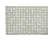 Assorted Dots Non-Slip Outdoor Rug-2002856653