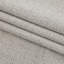 Paire de rideaux occultant et isolant avec passe-tringle Bhargav-79597333-79597332