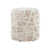 Beige sélectionné