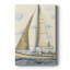 NAUTICAL Series Cxxiii - galerie sur mesure-2102608857