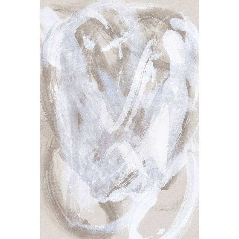 Wrapped Canvas Print, 91.44 cm H x 60.96 cm W