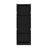 90.6'' H X 31.5 '' W 4-Tier Office Storage Cabinet