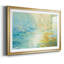 Sparkle & Flow-encadré imprimé avec biseauté mat et verre-1659683564-1659683565