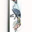 Horloge murale australienne-1783007440