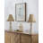 Cerveny Table Lamp-1245259199