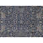 Bikaner One-of-a-Kind 9' x 12'1" Area Rug