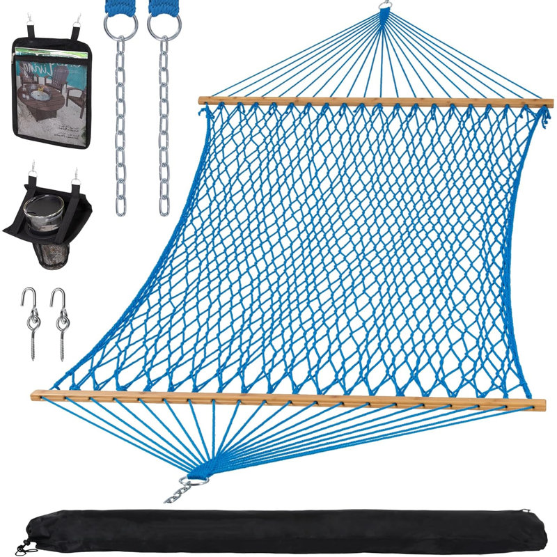 hammock