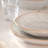 Costa Nova Eivissa Pasta Dish-103126949