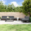 Natashi 3- Person Seating Group-23122026-23122025-60058186
