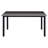 Rectangular 6 - Person Dining Set-953130317