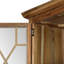 Armoire / crédences 39,4 x 18 x 83 po-105589192