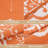 Outdoor Rug-2125159876-2127409121