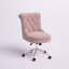 Chaise de travail Wynnie-1289532903