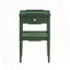 Table de chevet 1 tiroir-791754584