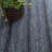 Malta Grey Handwoven Wool Rug-126074717-47987741