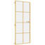 Attamore Glass Internal Door-851816476