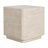 Outdoor Patio MGO Side Table-124177692