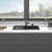 Quartz Kitchen Sink 33X22": Granite Touch, Long-Lasting Performance Appearance, Strong And Hygienic-121599797