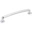 Belcastel I Bar Pull-1063561519-953666978