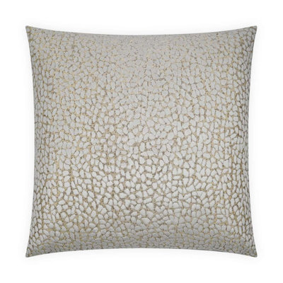 Jelly Beanz Throw Pillow
