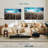 Sireci Manhattan Borough-107947048
