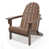 Teak