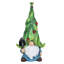 Gnome Exhart