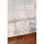 Tapis beige à motif géométrique Alivia-1386811828