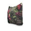 Housse et insert de coussin carré Fickle Florals e by design-29509071