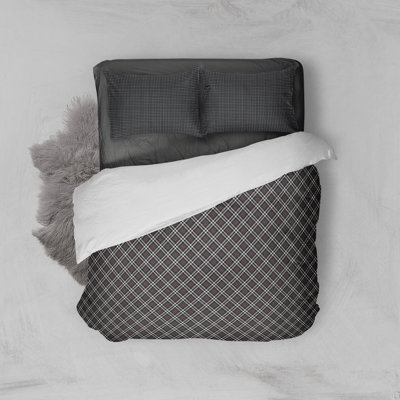 Ensemble de confort Birdsong