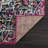 Gersu Indoor Rug-1466503808
