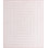 Cotton Abstract Indoor Rug