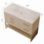 Meuble-lavabo moderne 36 po-254780023-254780016