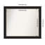 Miroir mural Tavalas-2127501455-2127502098