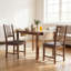 Chaises de cuisine élégantes-1378147443