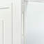 Armoire de salle de bain Richia