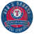 Texas Rangers