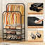 74 cm Clothes Rack-1411697561