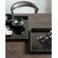 Classics Mirror Decorative Tray-63925704