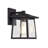 Dorton Wall Light-328893640
