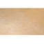 Silk Oriental Area Rug in Beige/Red/Rose