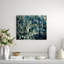 Urban Reflections Print by Austin Beiv-26679469-26679470