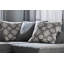 Arabella 4 Seater Chenille Corner Sofa-19777505-19777504