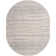 Abstract Indoor Rug